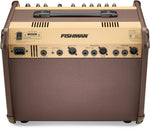 Fishman PRO-LBT-600 Loudbox Artist with Bluetooth 3