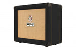 Orange Crush35RT 35 Watt Combo Black w/Reverb Tuner 2