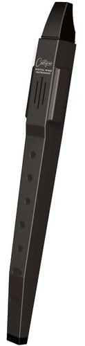 Korg Carry-On DIGWINDBK Digital Wind Instrument - (Black)
