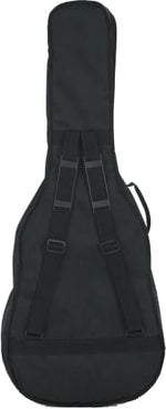 Gator GBE-DREAD Dreadnought Guitar Gig Bag