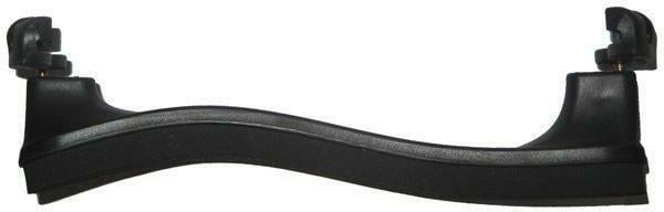 Everest EZ4A 4/4 Violin Shoulder Rest
