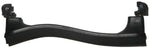 Everest EZ4A 4/4 Violin Shoulder Rest
