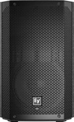 Electro-Voice ELX200-10P 10\" 2-Way Powered Speaker (each) 2