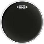 Evans 13\" B13ONX2 Onyx Drum Head