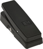 Electro-Harmonix Dual Expression Pedal 3