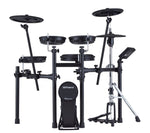 Roland V-Drums TD-07KVX Electronic Drum Set 5