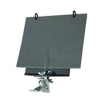 DEG 8850 Marching Snare Lyre