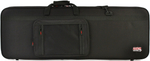 Gator GL-ELECTRIC Lightweight Electric Guitar Case 5