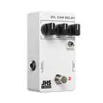 JHS '3 Series' Oil Can Delay Effects Pedal 2