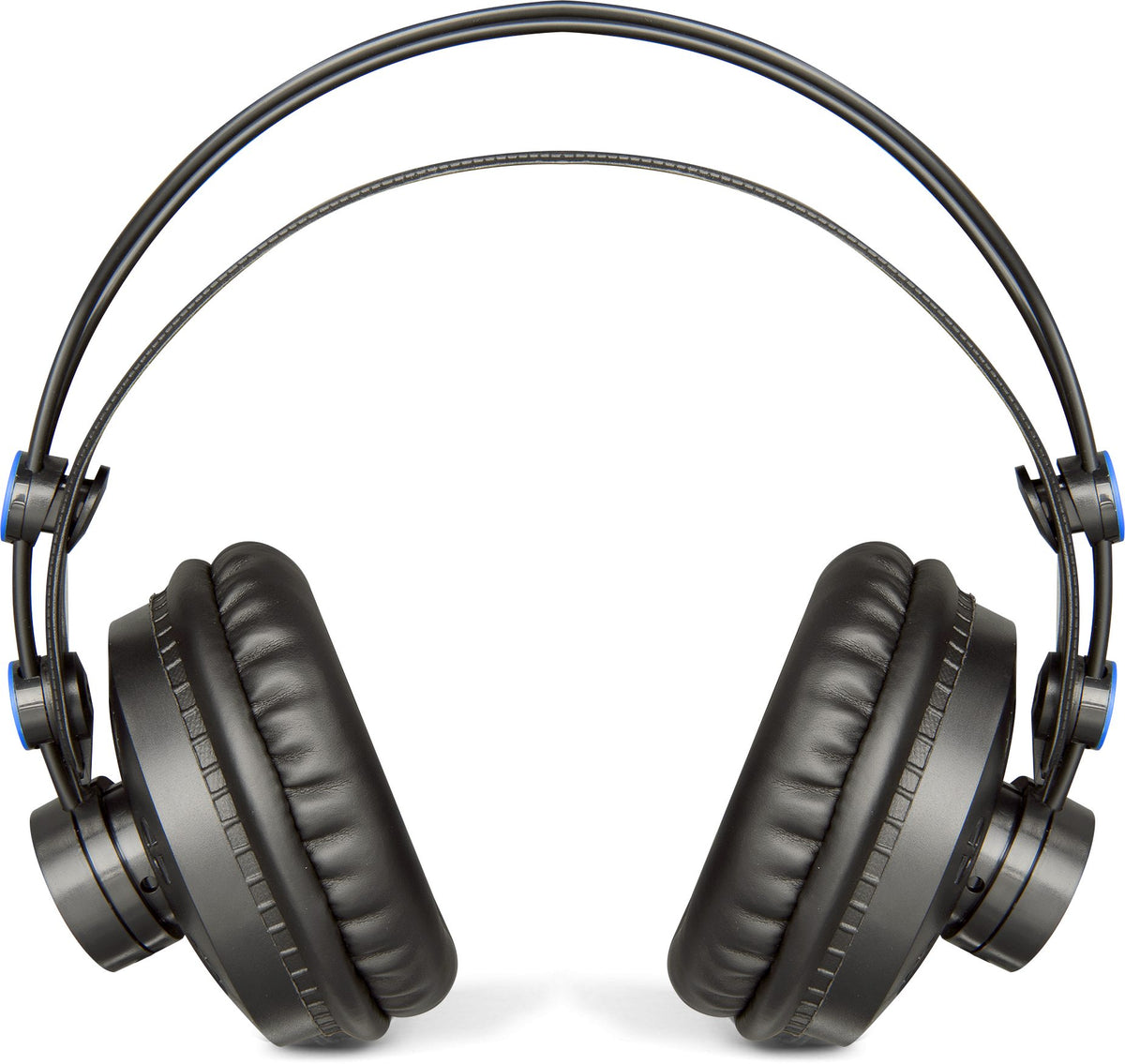 Presonus HD7 Professional Monitoring Headphones