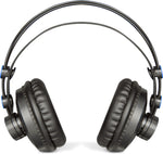 Presonus HD7 Professional Monitoring Headphones