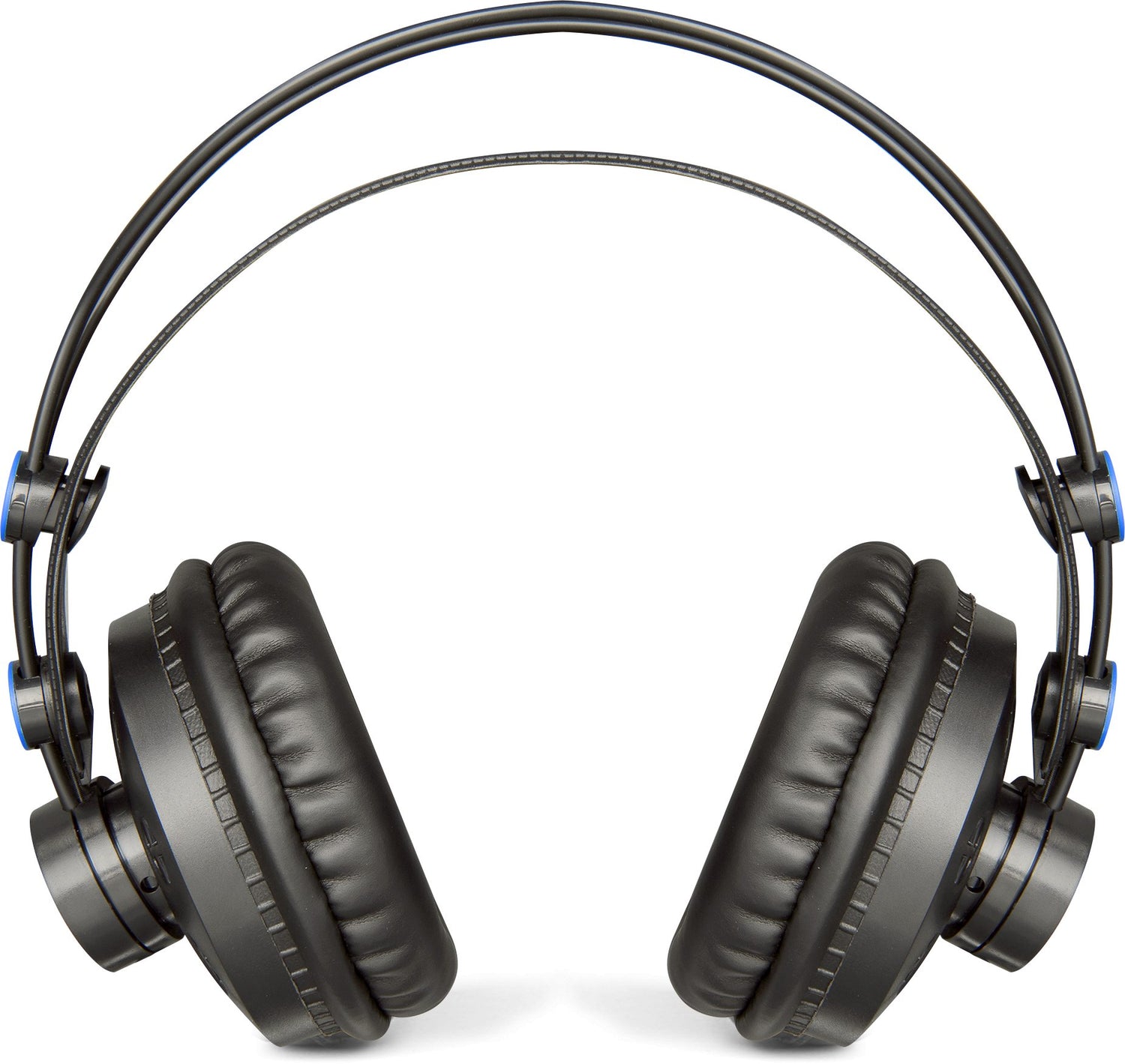 Presonus HD7 Professional Monitoring Headphones