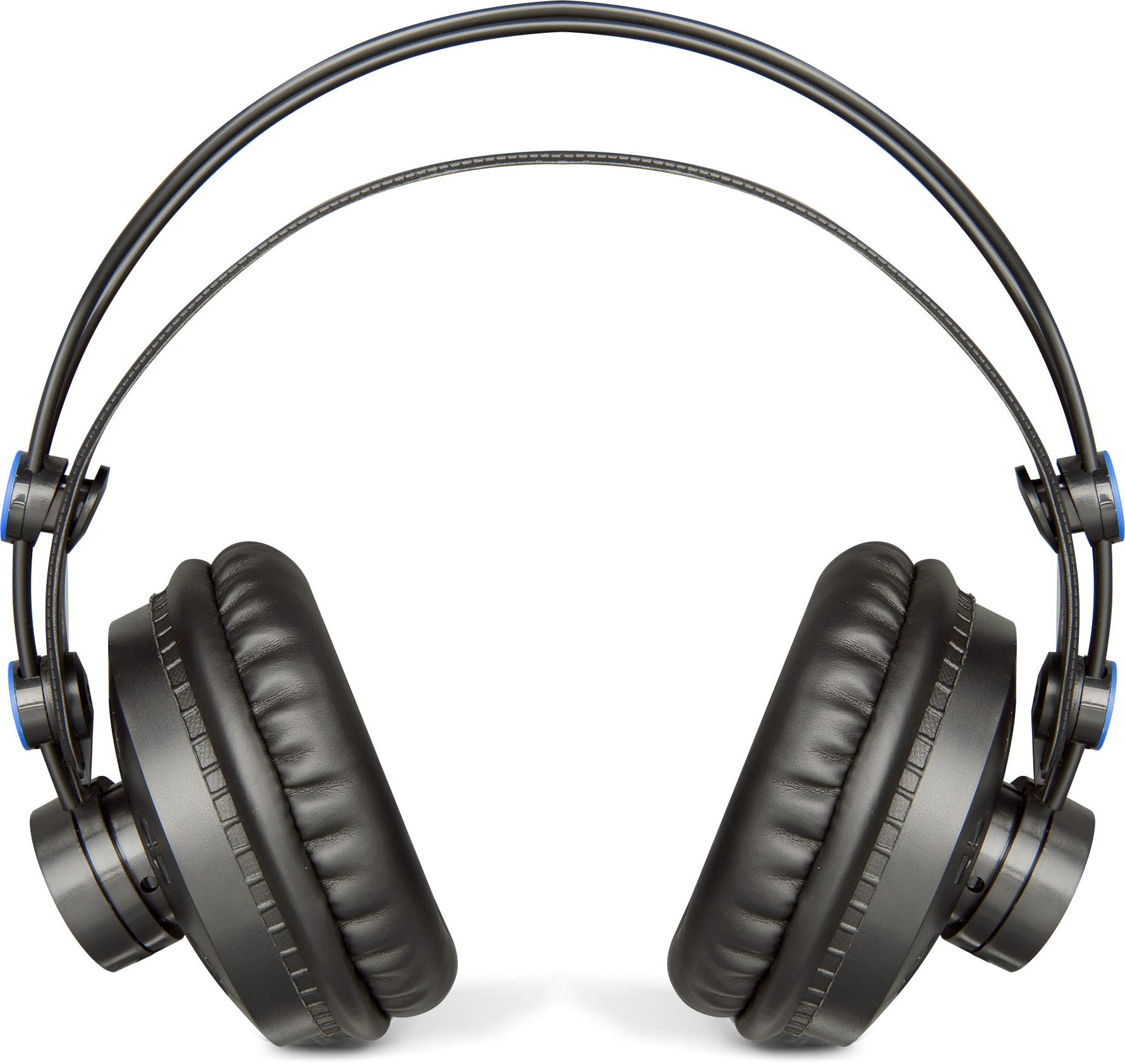 Presonus HD7 Professional Monitoring Headphones