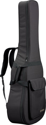 Yamaha TAG3 TransAcoustic Guitar - Natural 5