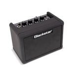 Blackstar FLY3BTCHARGE Portable Guitar Amplifier - With Bluetooth 2