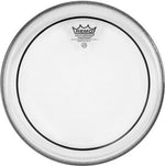 Remo 14\" PS031400 Pinstripe Clear Drum Head