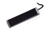 Hohner Airboard 32 Key Carbon Print 2