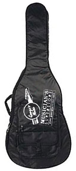 Acoustic Guitar Full Size Gig Bag