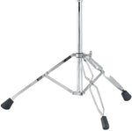 Dixon PSS8EX 80 Series Extended Height Snare Stand - Medium Duty 3