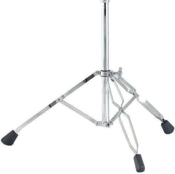 Dixon PSS8EX 80 Series Extended Height Snare Stand - Medium Duty 3