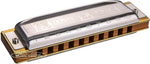 Hohner BLHRP-E Blues Harp E