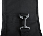 Gator Cases GBE-MINI-ACOU Mini Acoustic Guitar Gig Bag 6