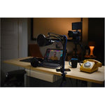 PreSonus Broadcast Accessory Pack 3