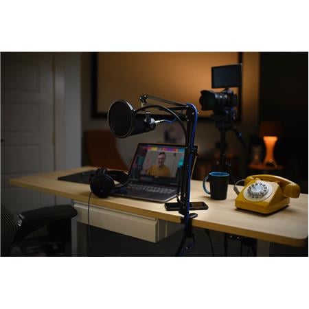 PreSonus Broadcast Accessory Pack 3