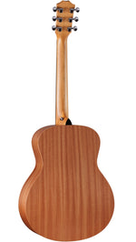 Taylor GS Mini Sapele Acoustic Guitar - Natural 8