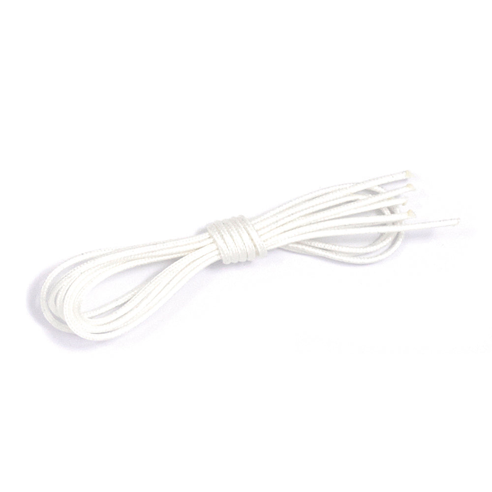 Gibralter SCSC Snare Cord (6 Pack)