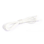 Gibralter SCSC Snare Cord (6 Pack)