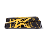 Dunlop EVH95 Eddie Van Halen Signature Wah Wah Pedal 5