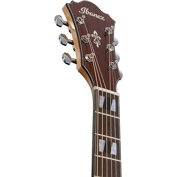 ibanez-ae170ntr-acoustic-electric-guitar-natural-high-gloss-top 5