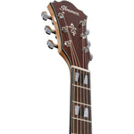 ibanez-ae170ntr-acoustic-electric-guitar-natural-high-gloss-top 5