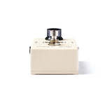 MXR M133 Micro Amp Gain/Boost Pedal 5