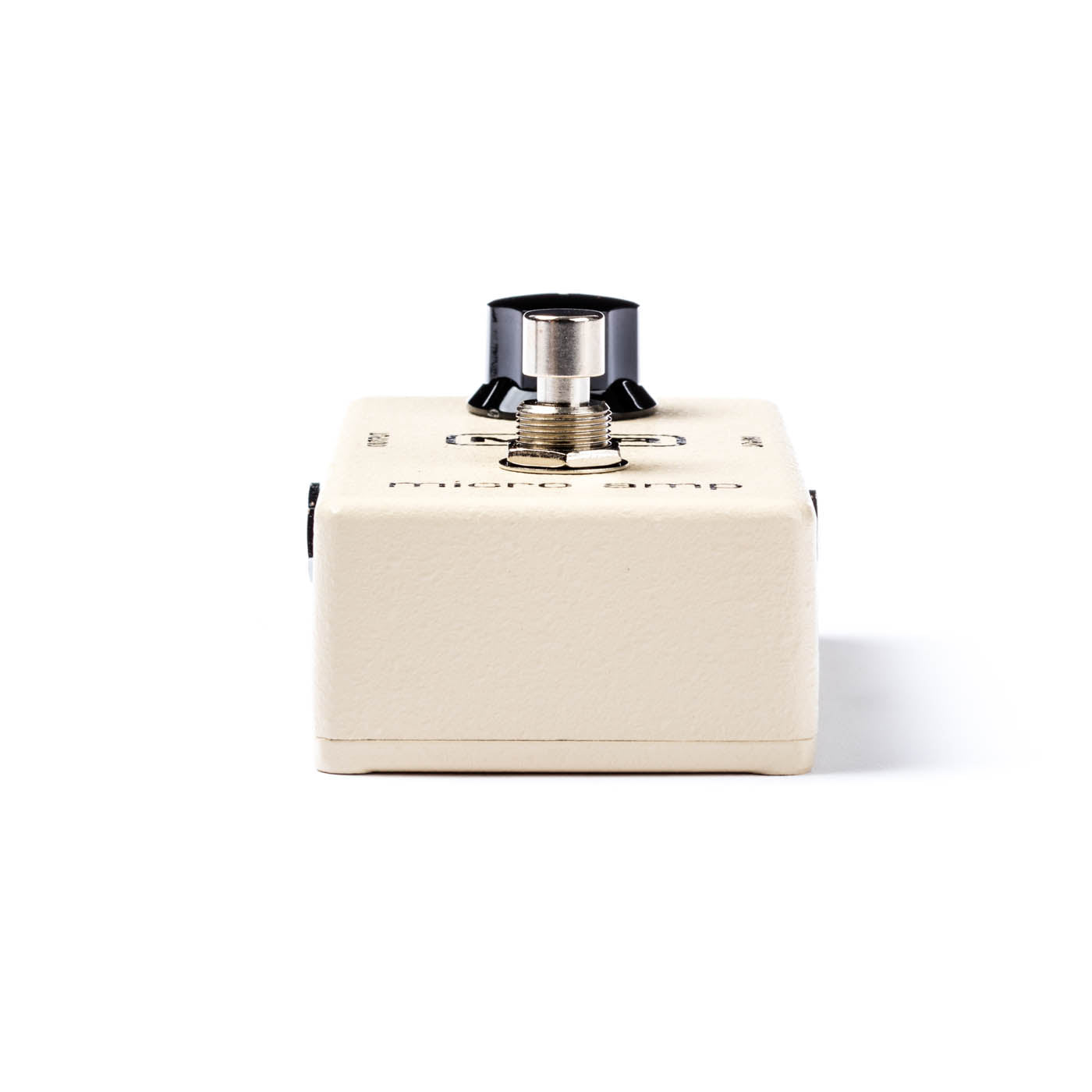 MXR M133 Micro Amp Gain/Boost Pedal 5