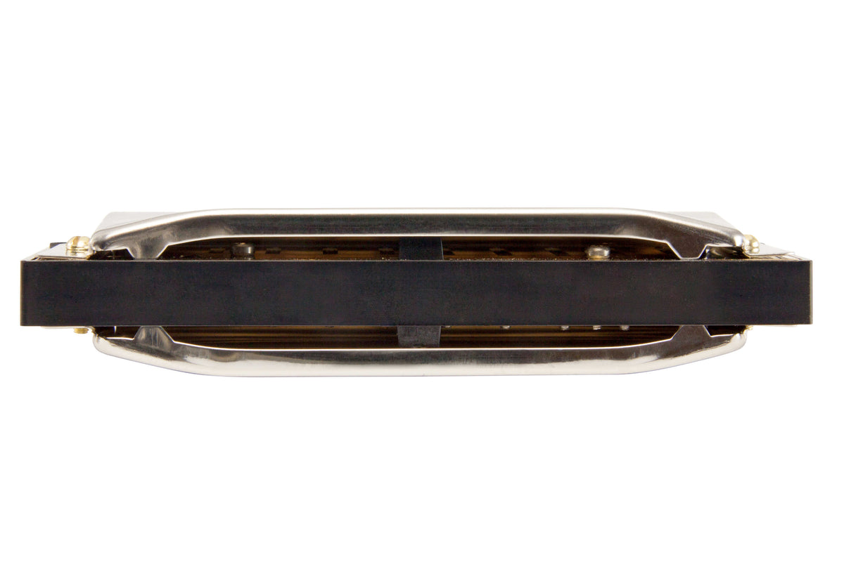 Hohner SPC20-5PK Special 20 5 pack (GACDE) 3