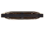 Hohner SPC20-5PK Special 20 5 pack (GACDE) 3