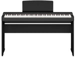 yamaha-l200b-furniture-stand-for-p-225b 3