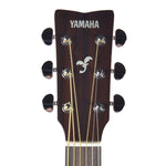 yamaha-fs800-small-body-natural-solid-top 3