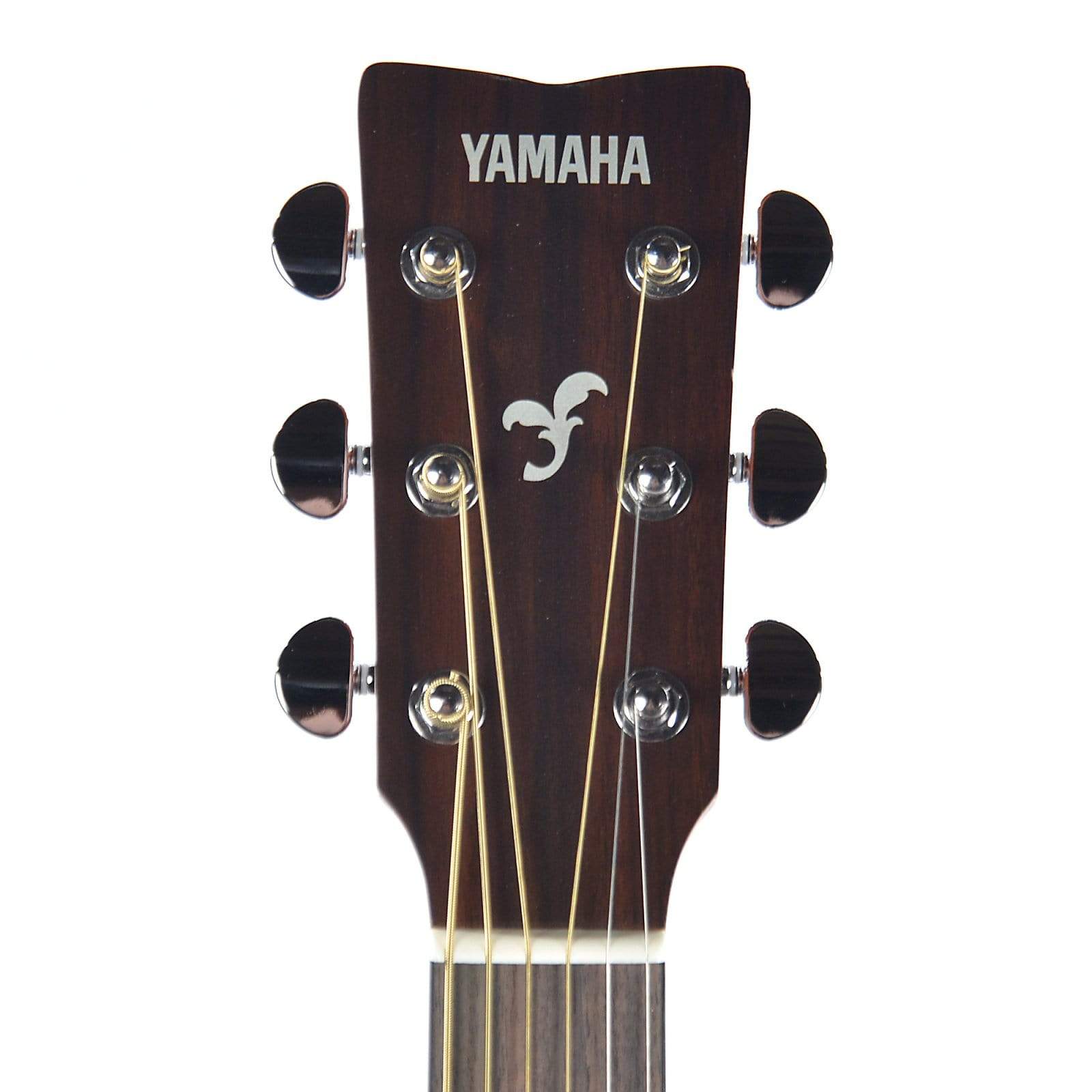 yamaha-fs800-small-body-natural-solid-top 3