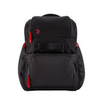 D'Addario Backline Gear Transport Pack Solo - Black 5