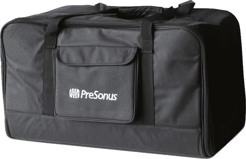 Presonus Air12 Tote Bag (Each)