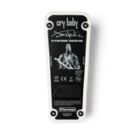 Dunlop JH-1D Jimi Hendrix Signature Wah Pedal 5