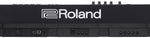 Roland RD-08 Stage Piano - Black 6
