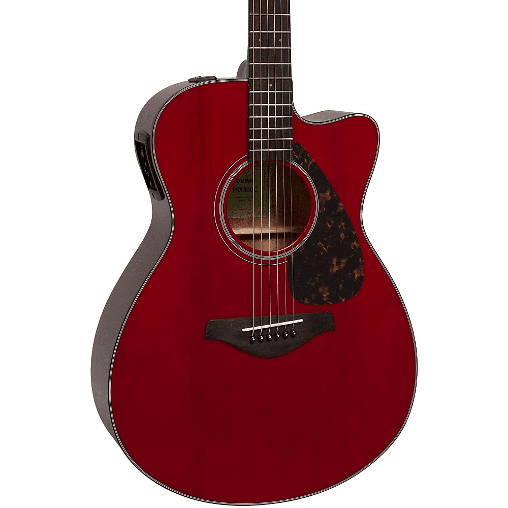 yamaha-fsx800crr-small-body-ruby-red 3