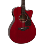 yamaha-fsx800crr-small-body-ruby-red 3