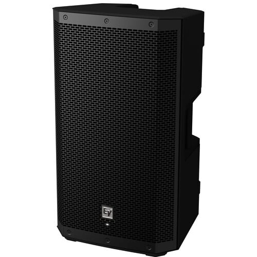 electro-voice-zlx12p-g2-12-powered-speaker 2