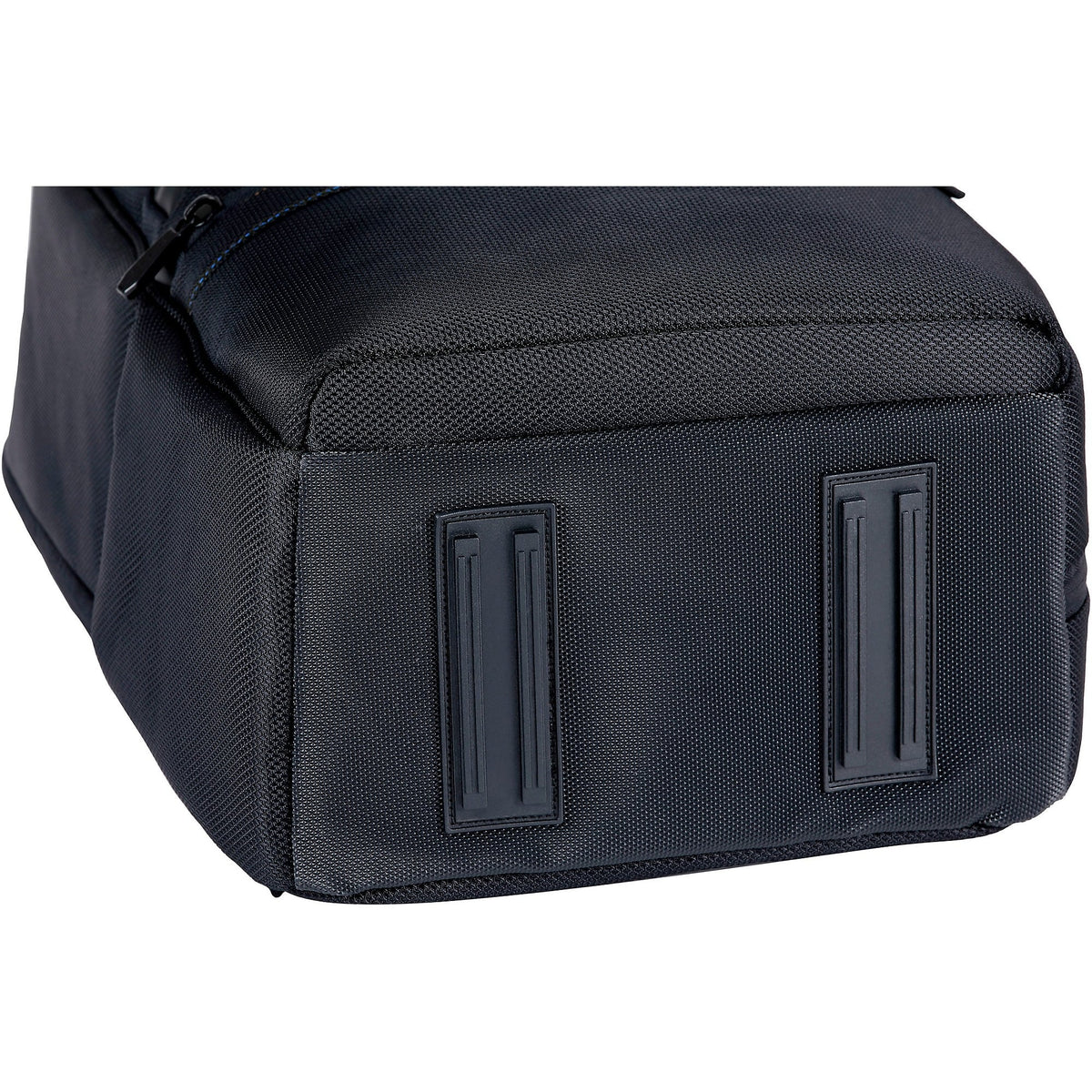 Boss CB-BU10 Musician's Utility Gig Bag 2