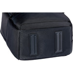 Boss CB-BU10 Musician's Utility Gig Bag 2
